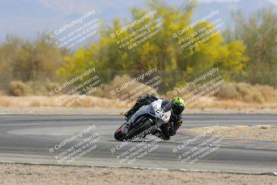 media/Apr-12-2025-Race Pace (Sat) [[9230add55f]]/Verified/3-Turn 2 (1020am)/